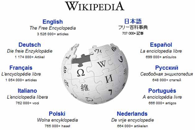 wikipedia_130111