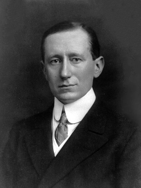 450px-Guglielmo_Marconi
