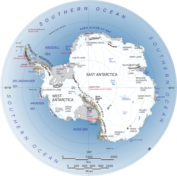 Antarctica.svg_