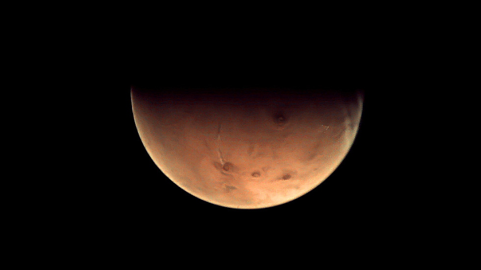 Mars_ESA