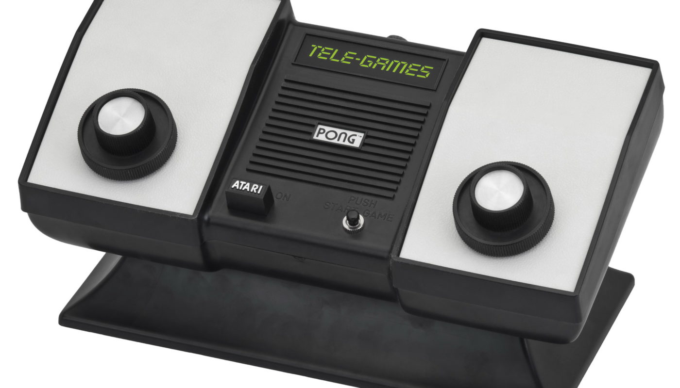 TeleGames-Atari-Pong_resize