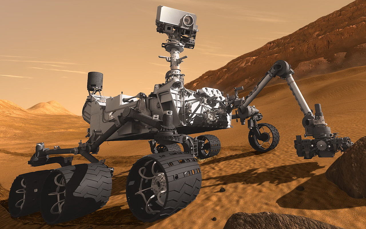 Mars_Science_Laboratory_Curiosity_rover_cropped