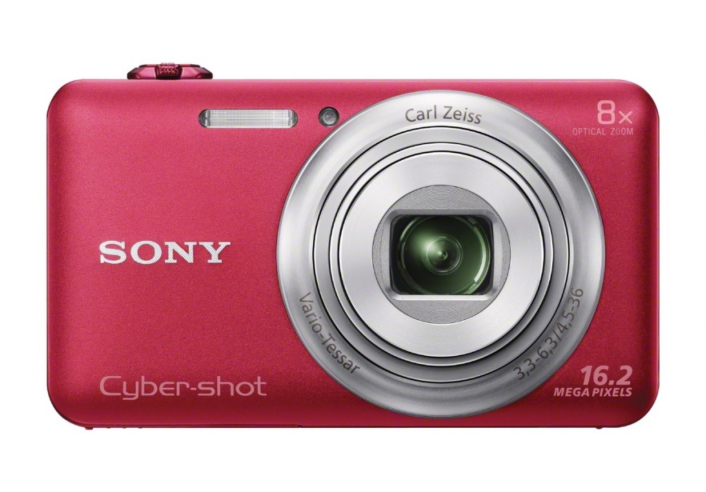 Sony-fotoaparat_Cyber-shot-_DSC-WX80