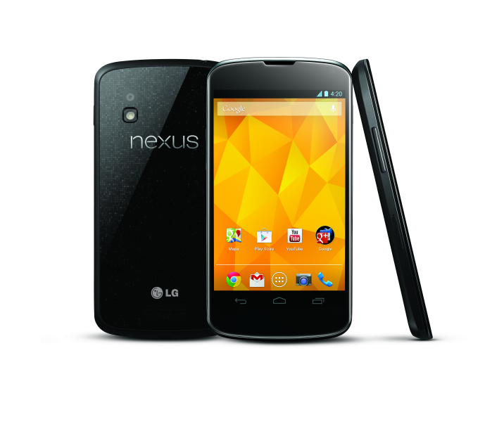 LG_Nexus4_smart-telefon