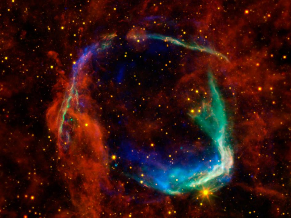 first-recorded-supernova-rcw86