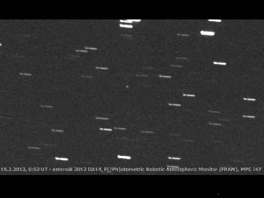 fram-telescope-asteroid-2012-DA14