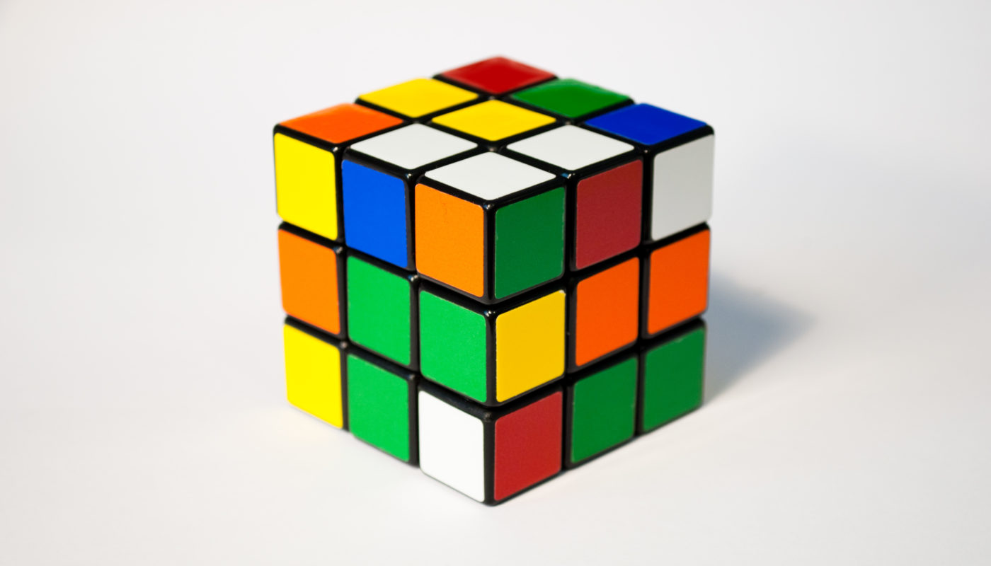 Rubiks_Cube1