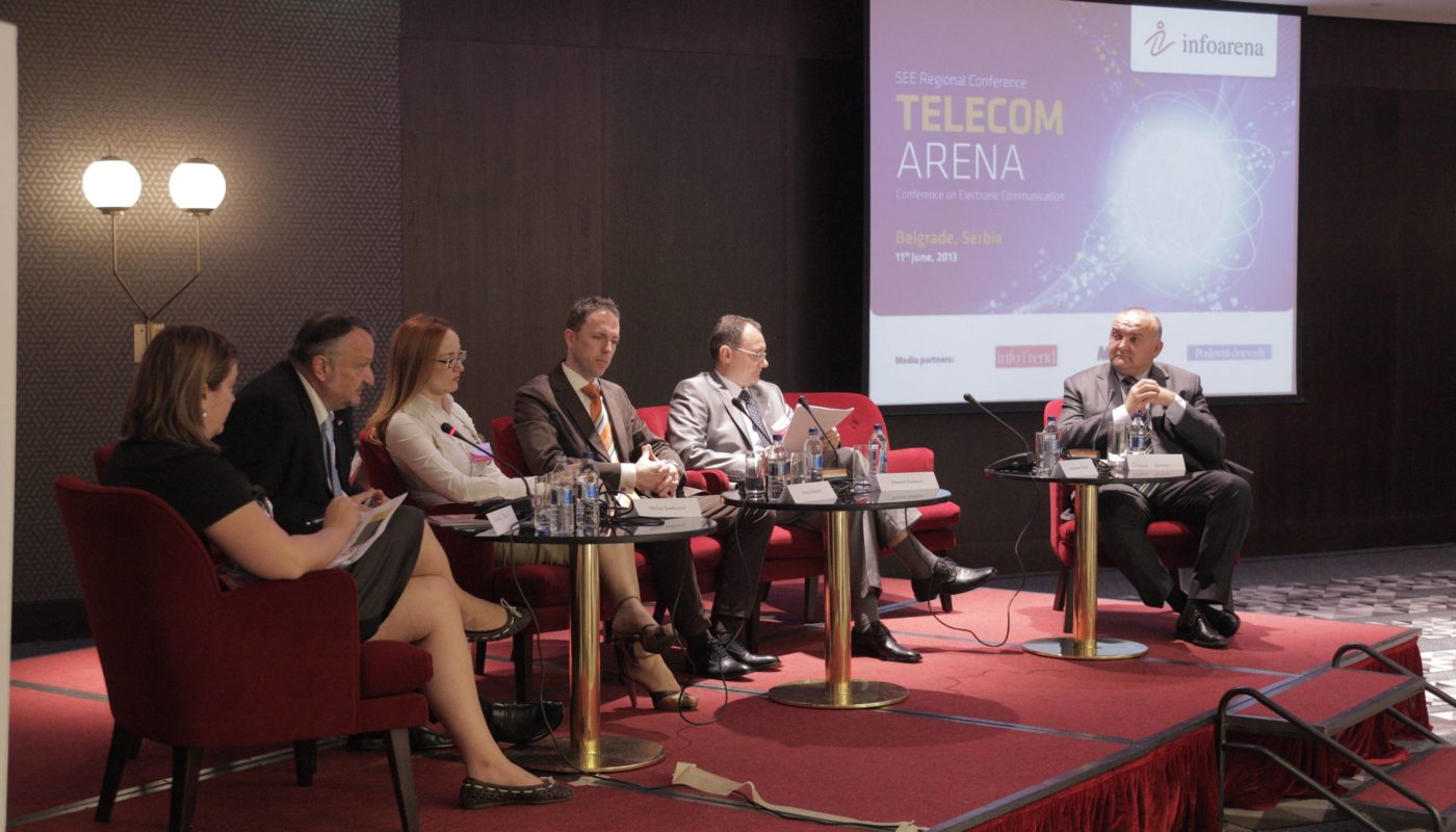 Konferencija-o-elektronskim-komunikacijama_panel