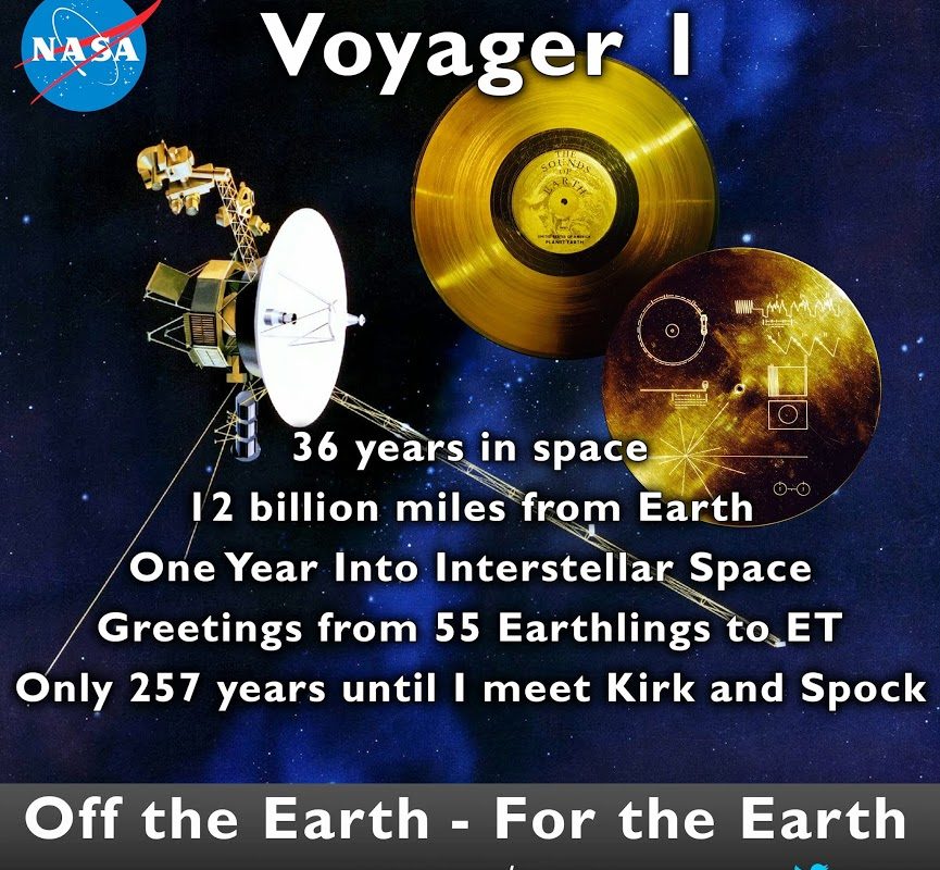 voyager-sharable-01d