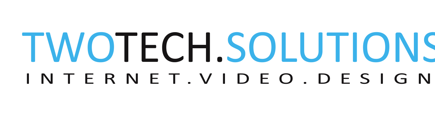 TwoTechSolutions-Banner