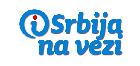 logo_snv2