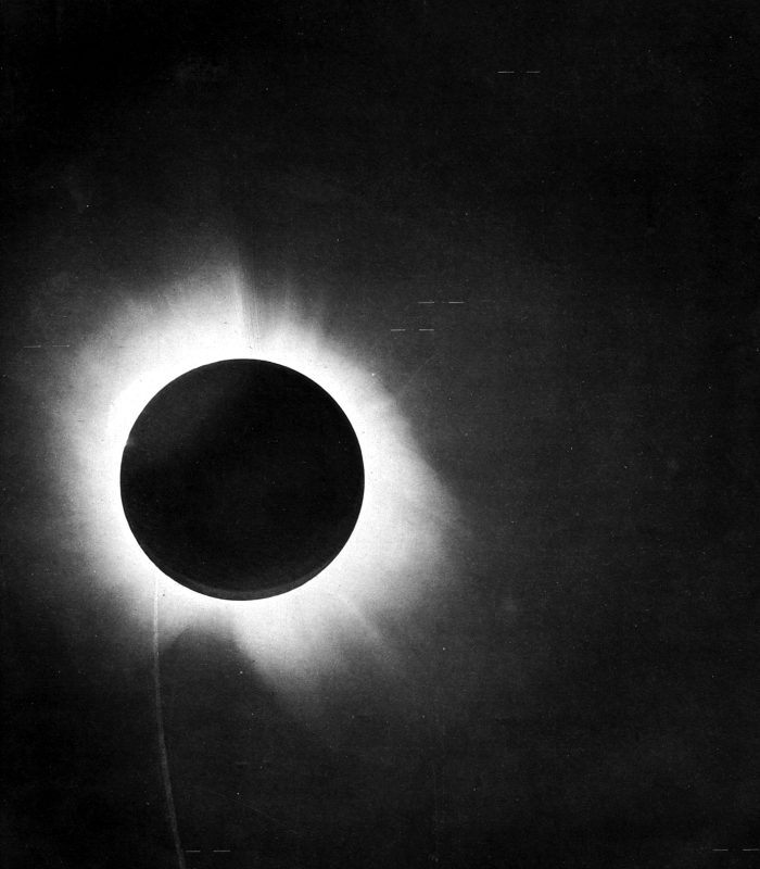 1919_eclipse_positive