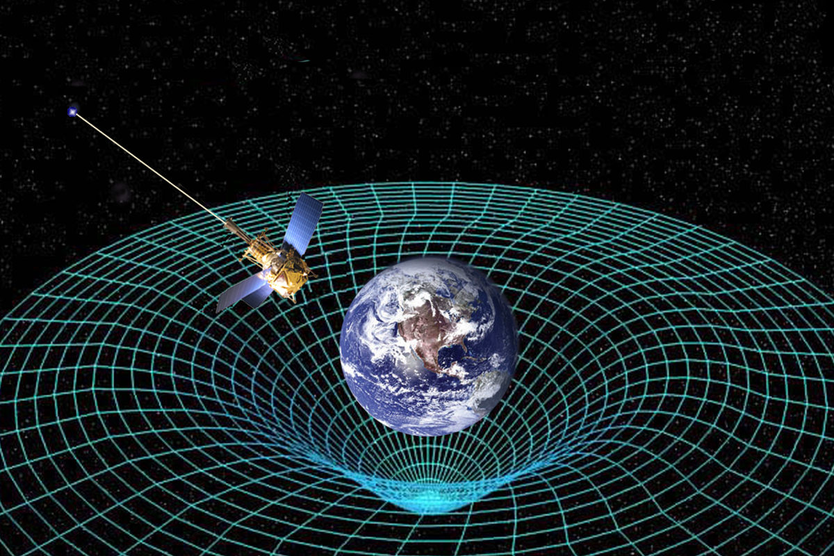 GPB-circling-earth