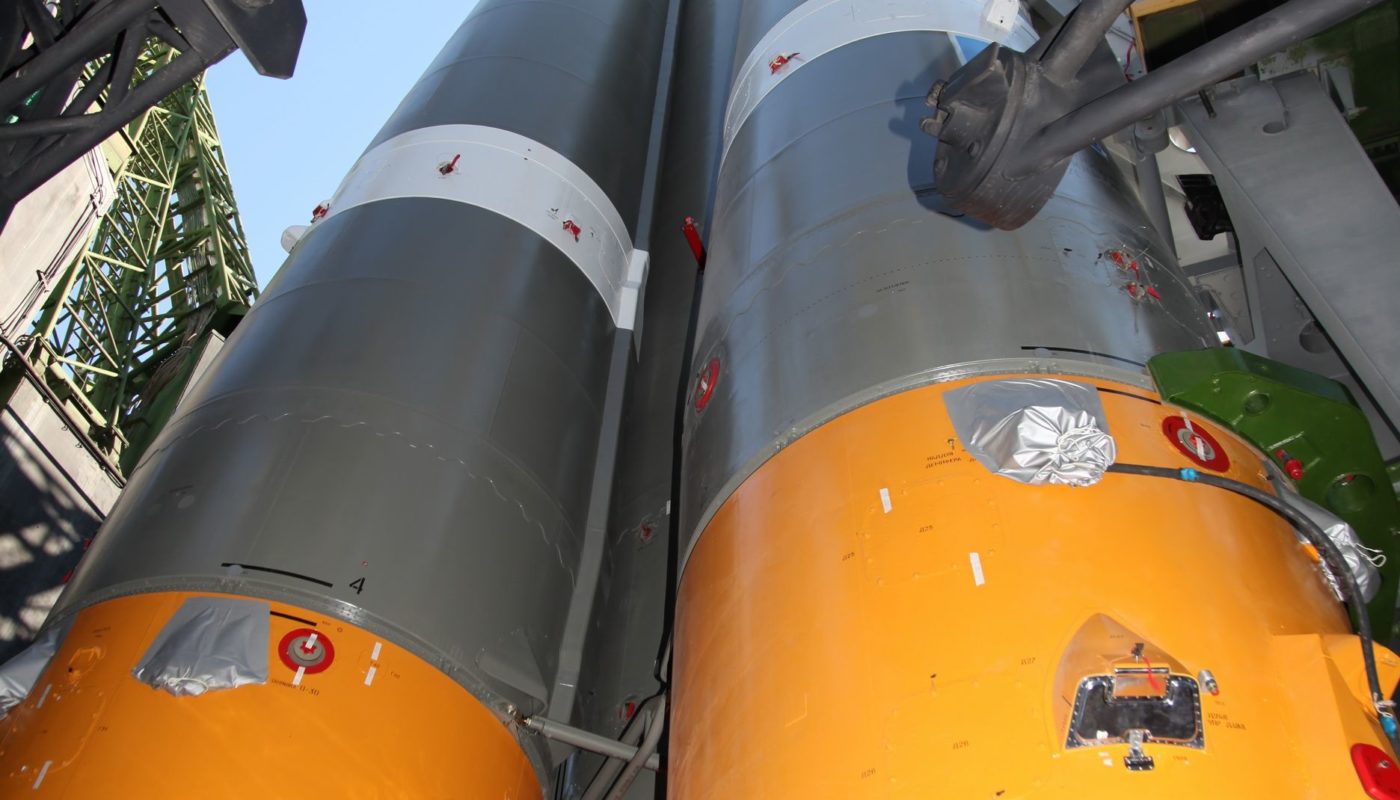 Sojuz-2.1b-pred-lansiranje-jula-2014