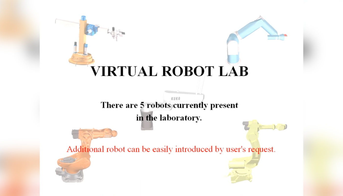virtuelna-laboratorija