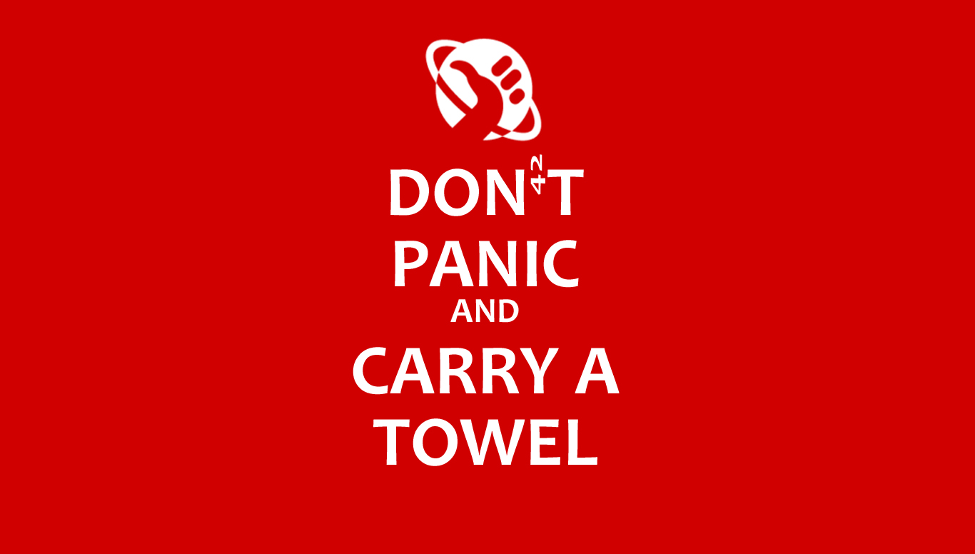 dont-panic-towel