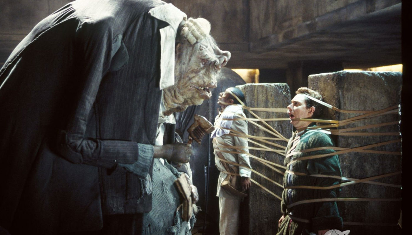 hitch-vogons2
