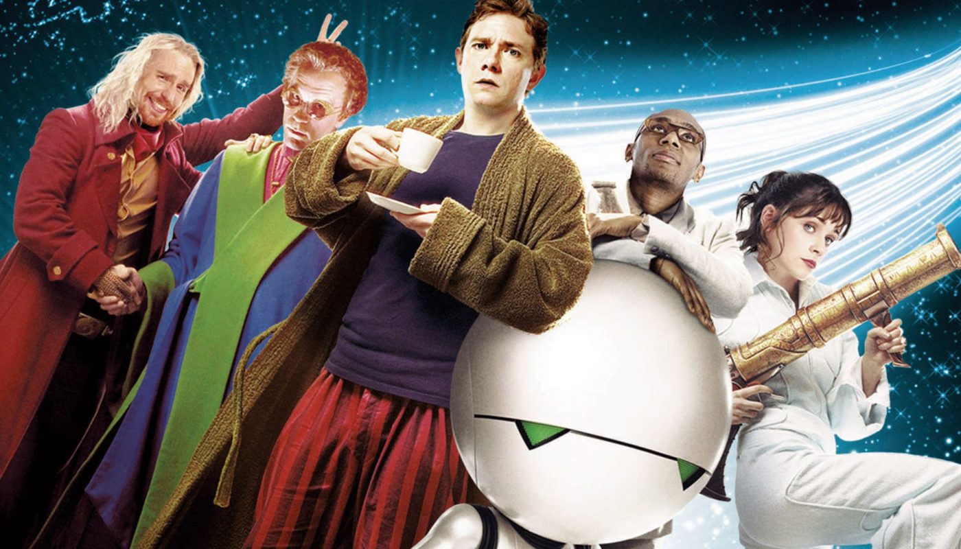 the-hitchhikers-guide-to-the-galaxy