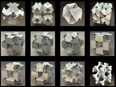 Rinus-Roelof-Non-flat-tilings-with-flat-tiles-2009