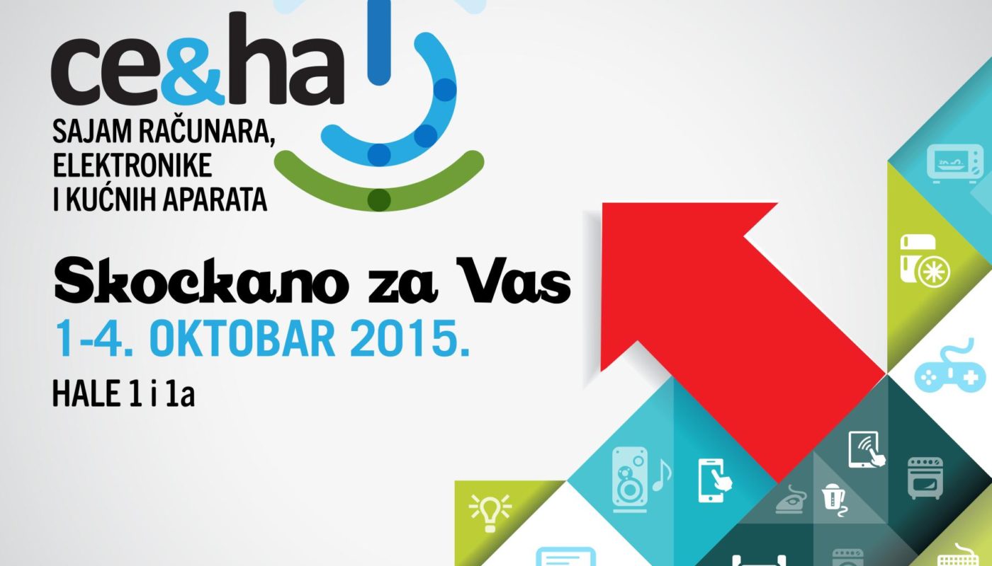 CEHA-logo