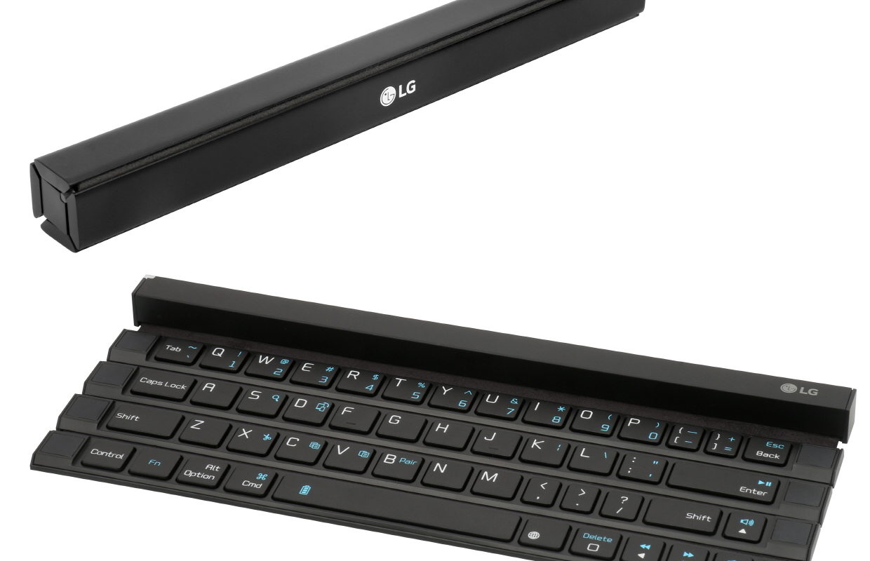 LG-Rolly-Keyboard_Fotografija_6