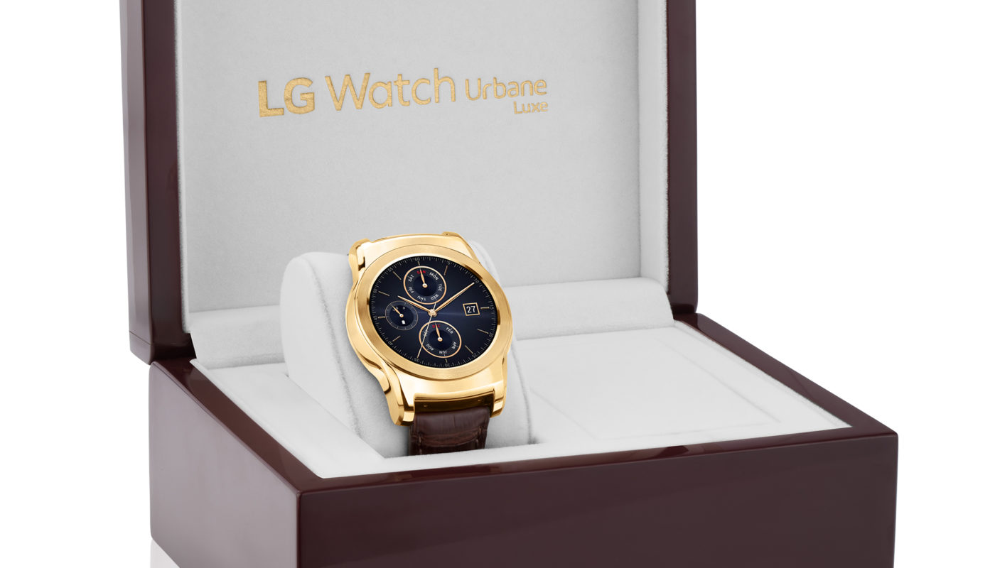 LG-Watch-Urbane-Luxe_Fotografija_1