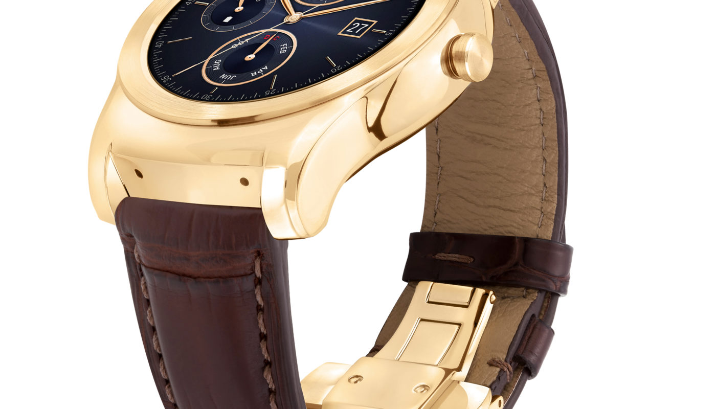 LG-Watch-Urbane-Luxe_Fotografija_3
