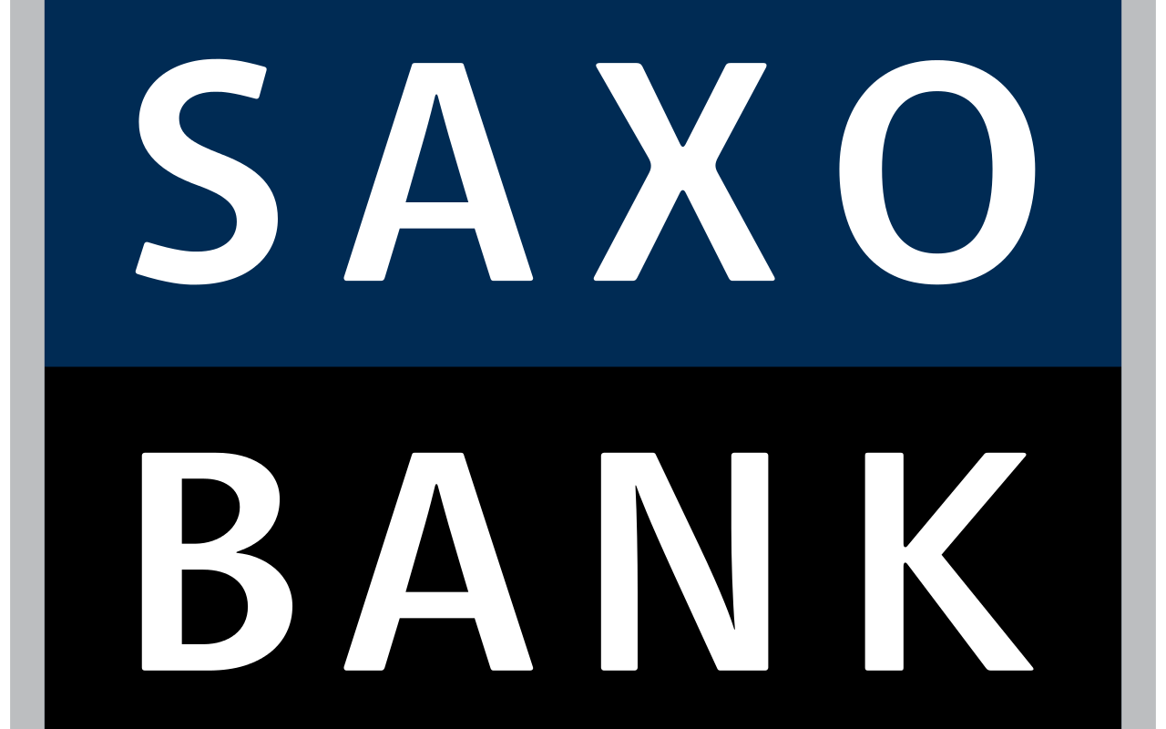 Saxo_Bank_logo.svg_