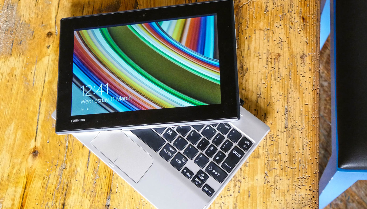 Toshiba-Satellite-Click-Mini