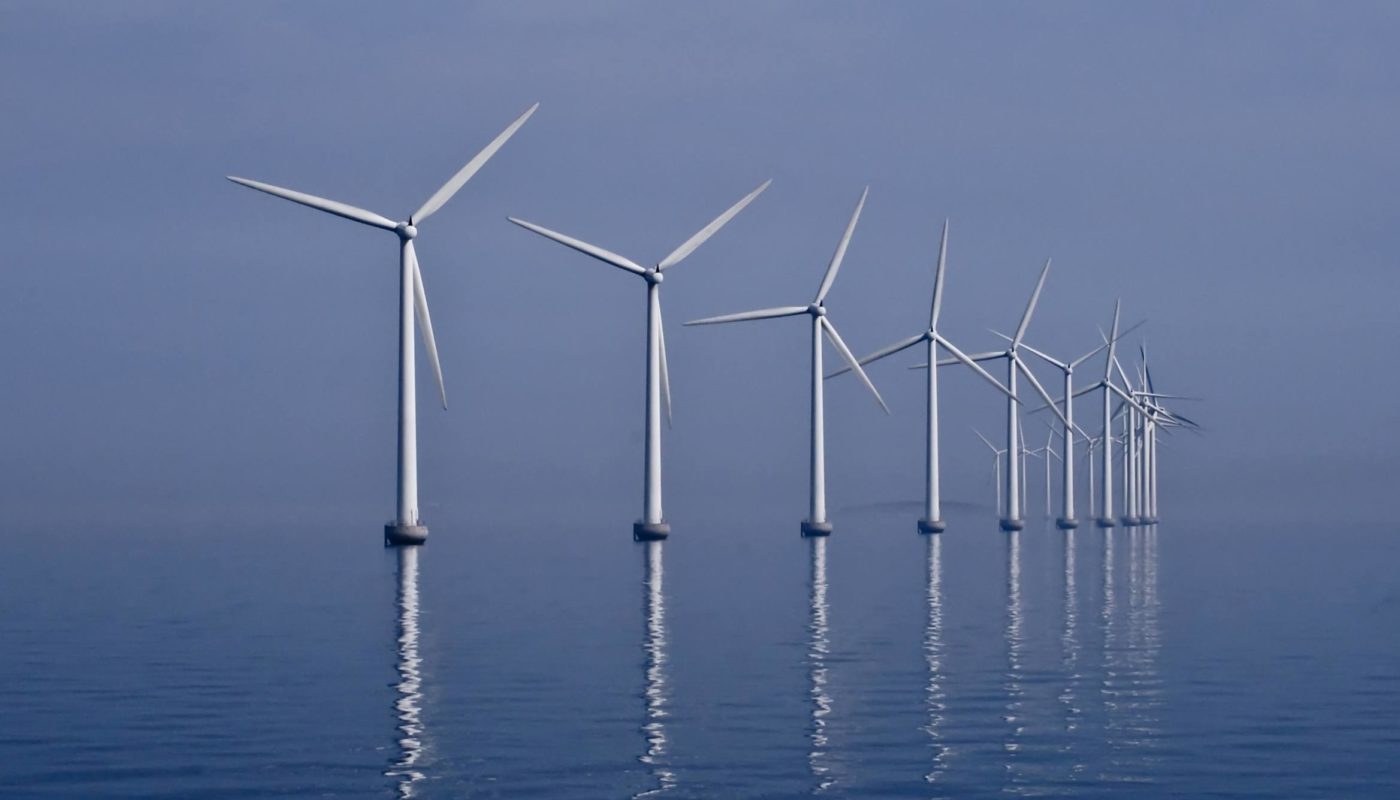 Energija-vetra-u-Danskoj1