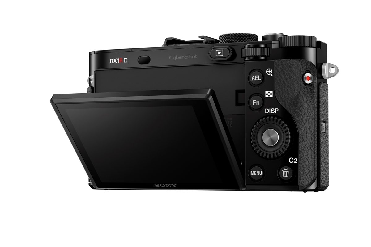 Sony_RX1RII_fotografija-3