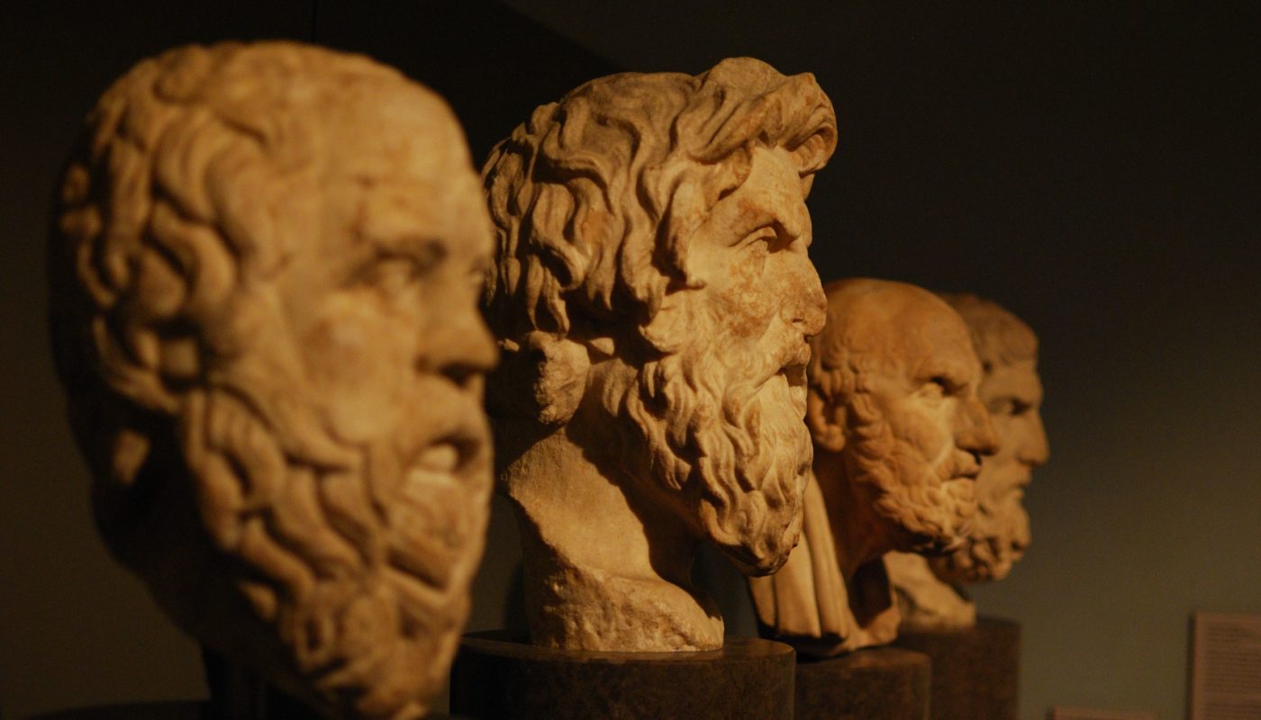 Greek_philosopher_busts