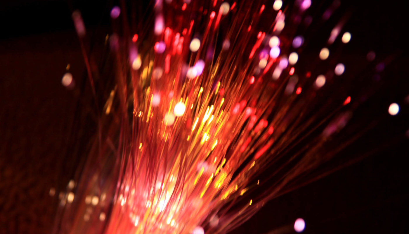 Optical-fiber-1235740600_40