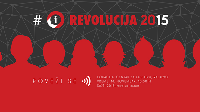 irevolucija-2015-naslovna
