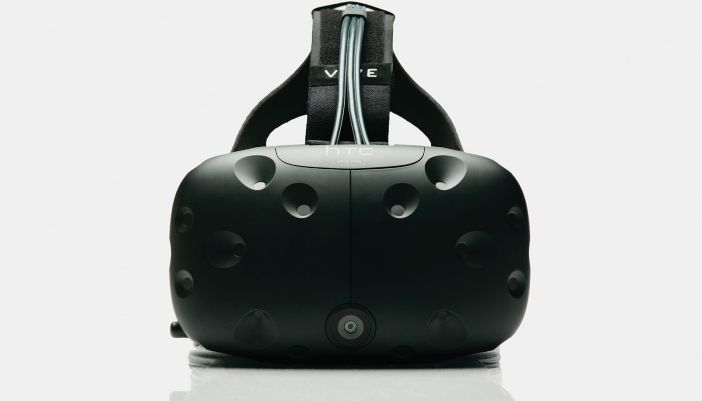 HTC-Vive-product-4