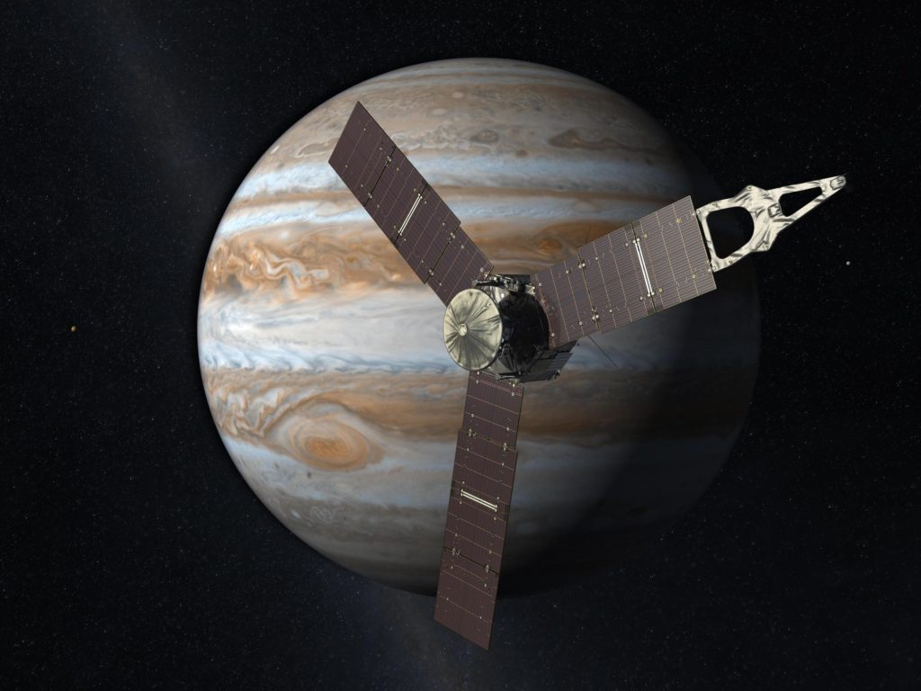 Juno_Mission_to_Jupiter_(2010_Artist's_Concept)