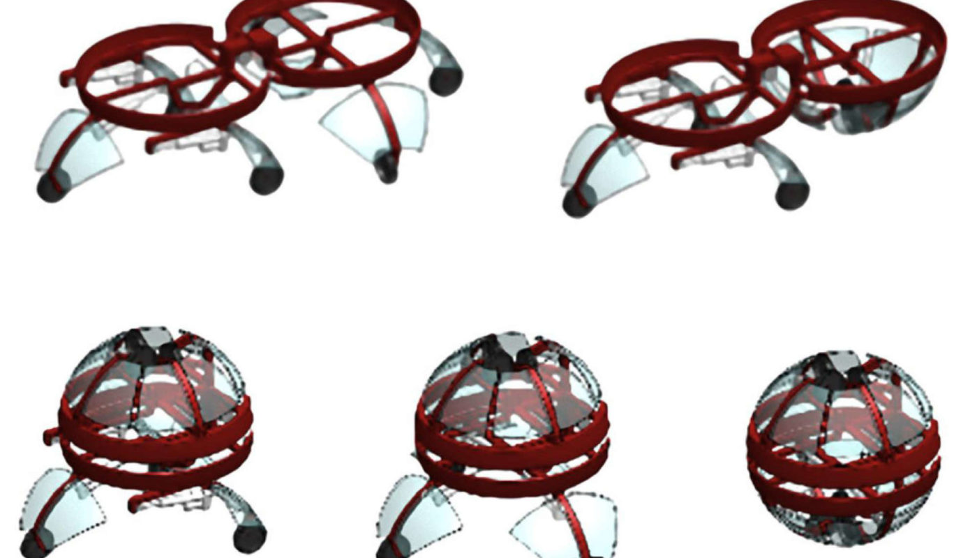mars_rover_bb8_final