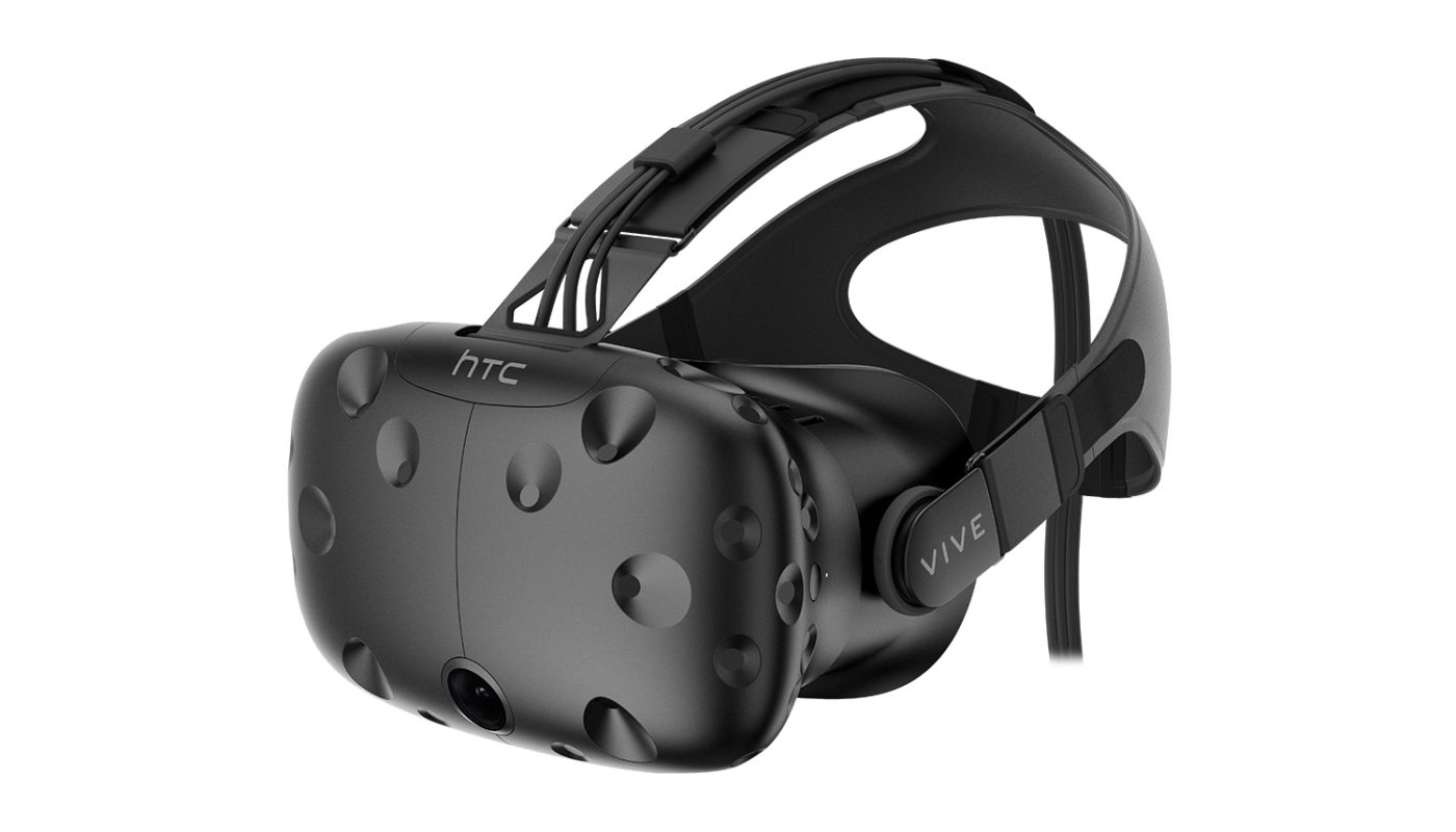 HTC_Vive_HMD