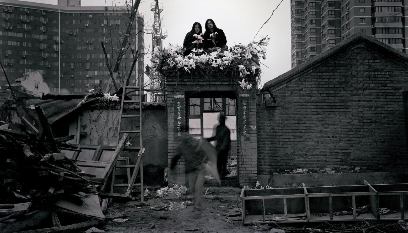 Liulitun-Beijing-2003-No.1_c-RongRong-inri