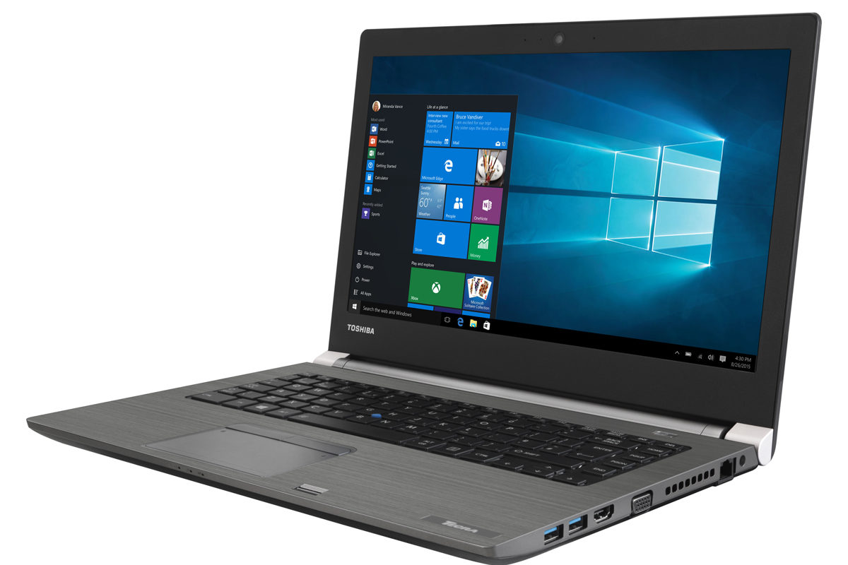 Tecra-A40-C_02_Win10