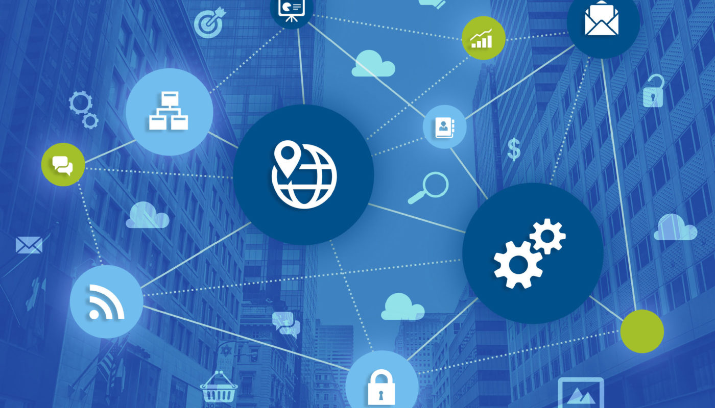 eset-trends-2016-insecurity-everywhere-1