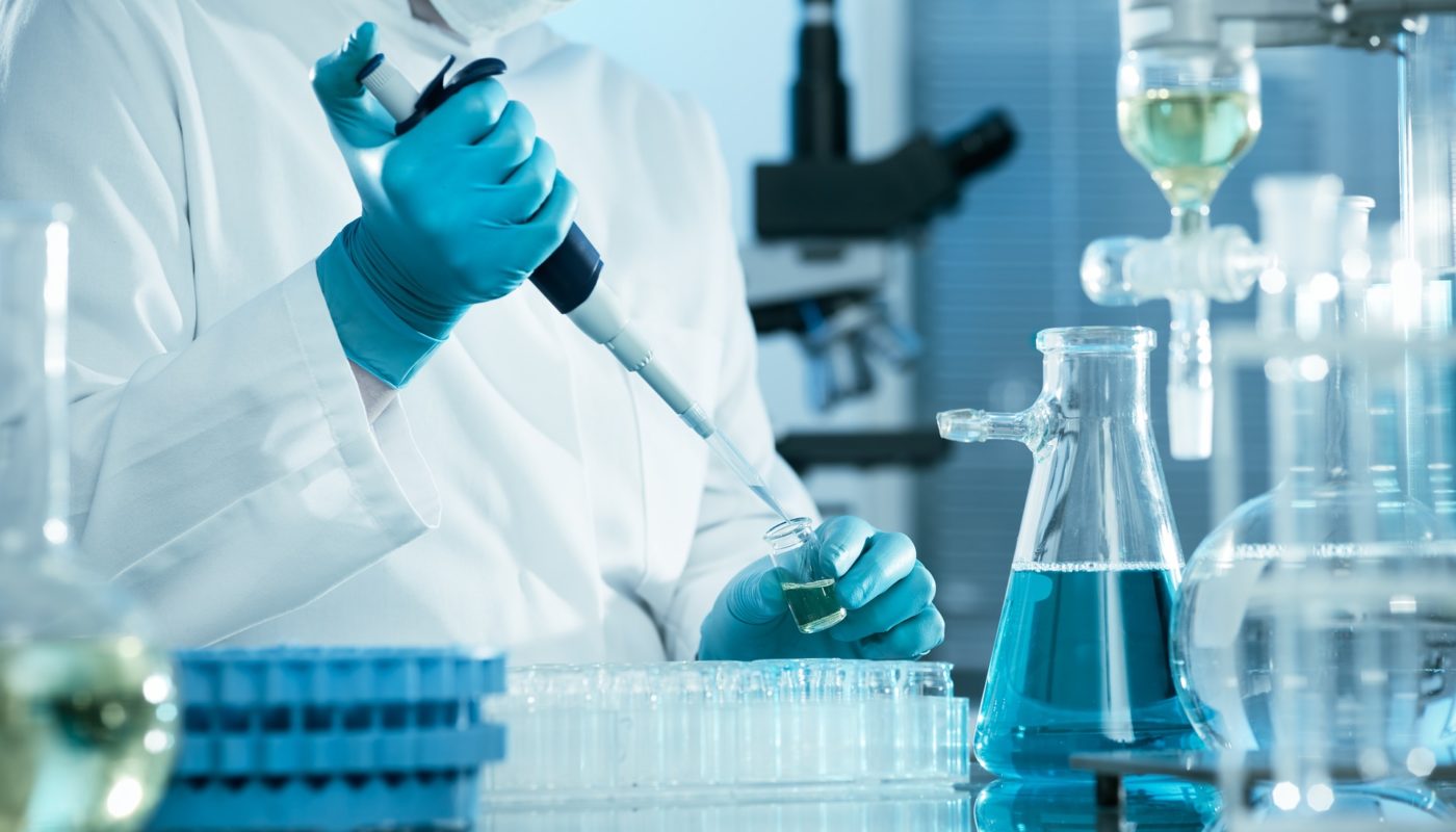 laboratory-1149152_1920