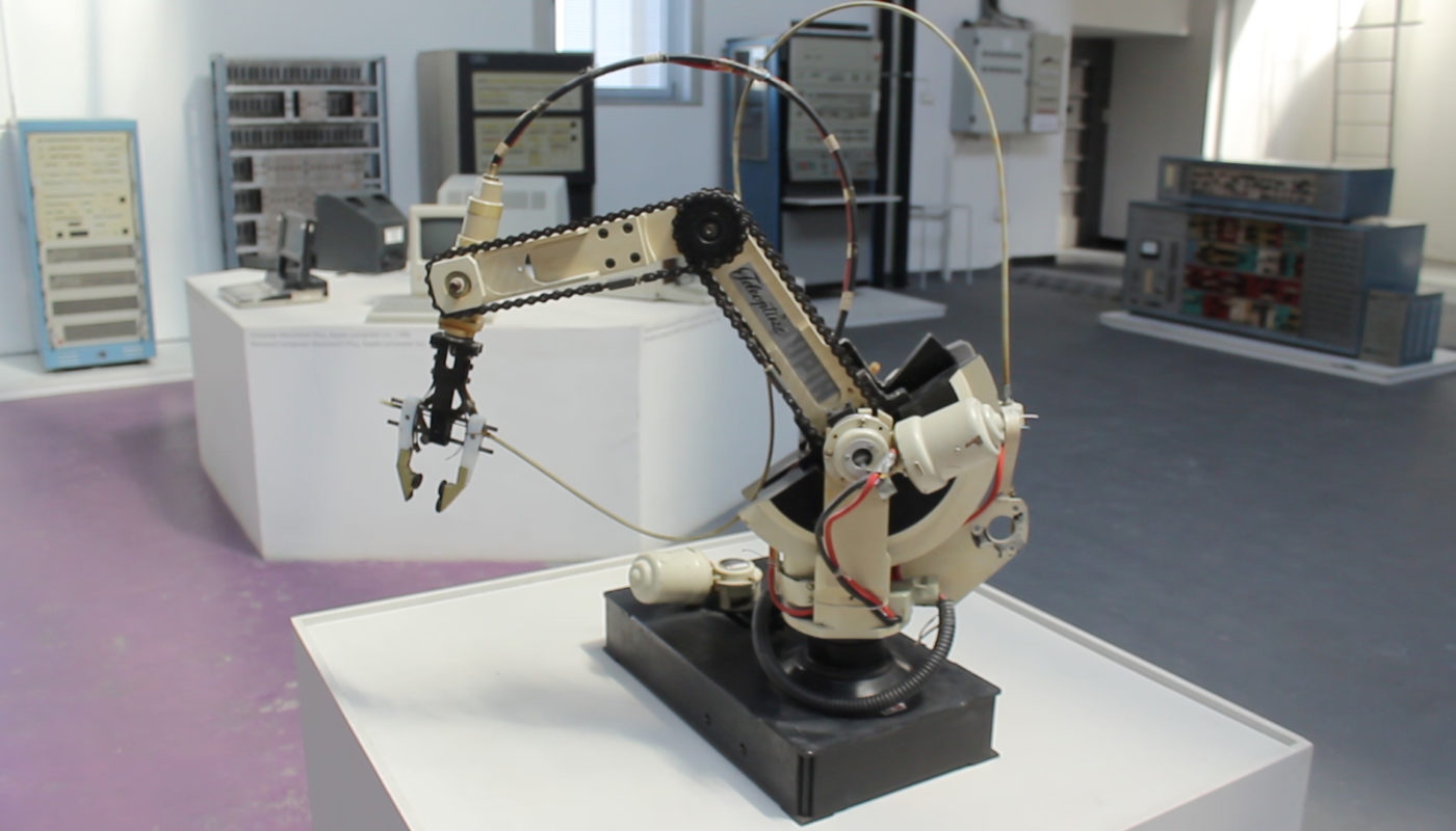 muzej-robot