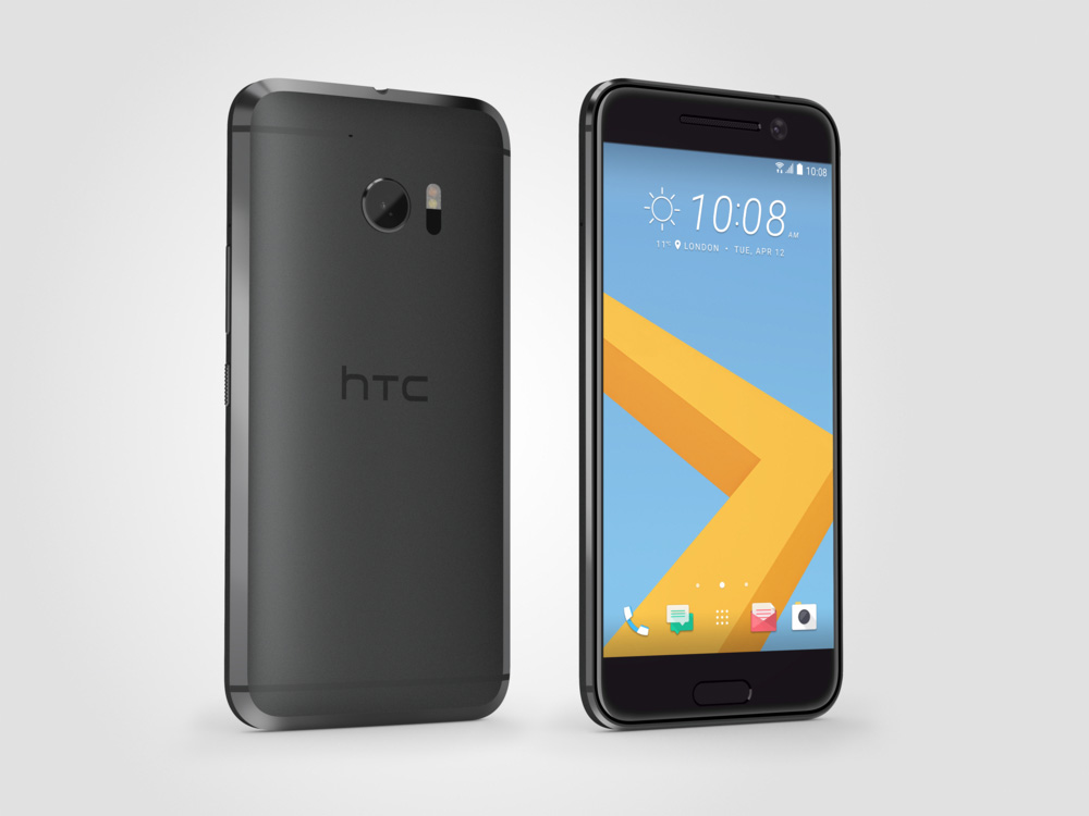 HTC-10_PerRight_CarbonGray