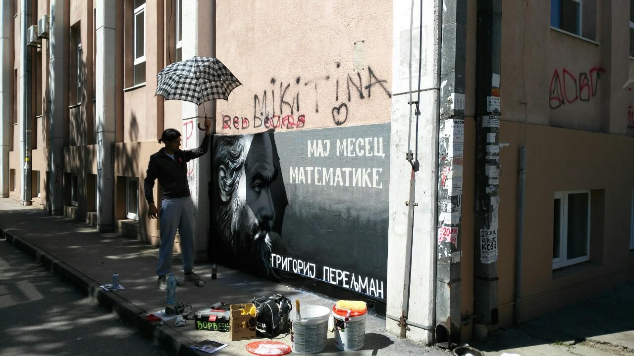 grafit_Kragujevac_2_M3
