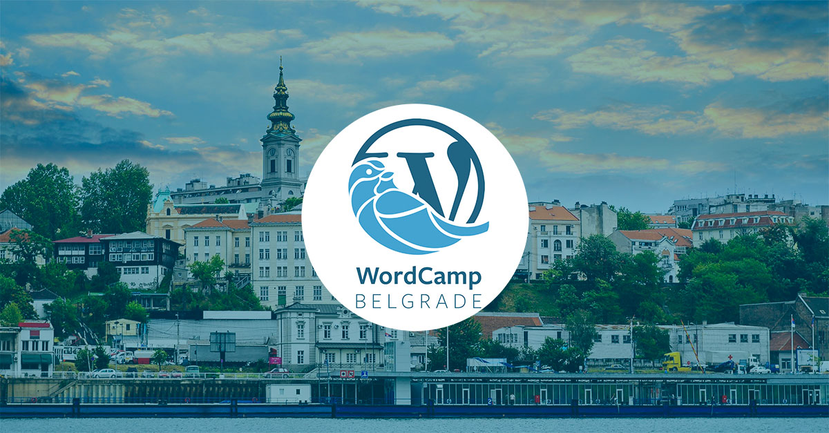 wordcamp-belgrade-fb