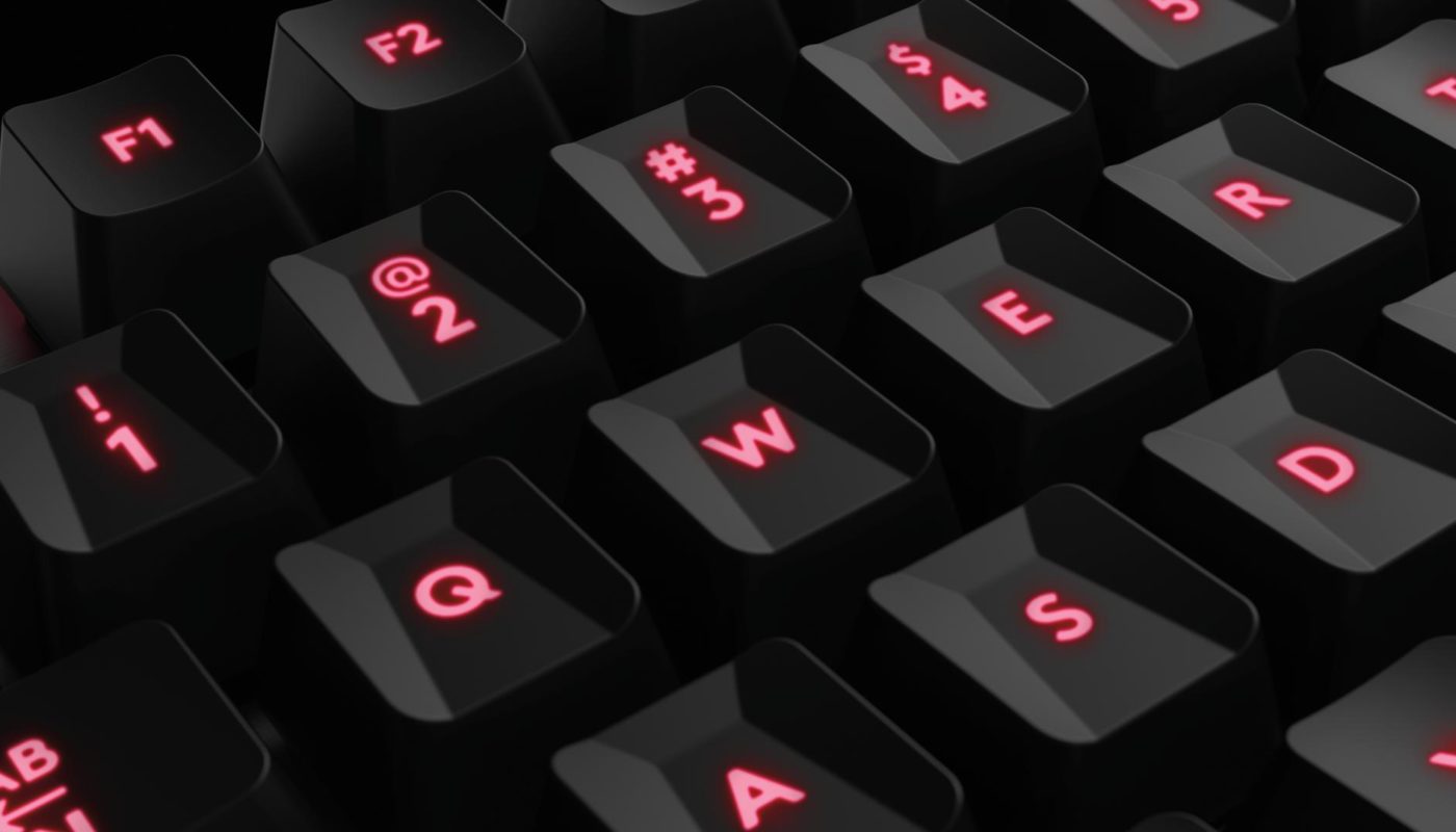 High_Resolution-G413-Carbon-Keycaps
