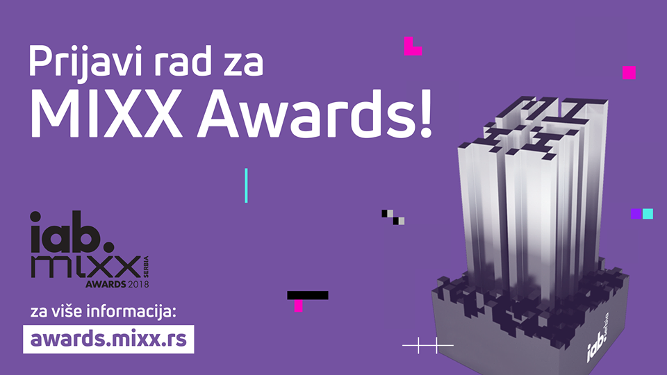 IAB-Mixx-Awards2018-vizual