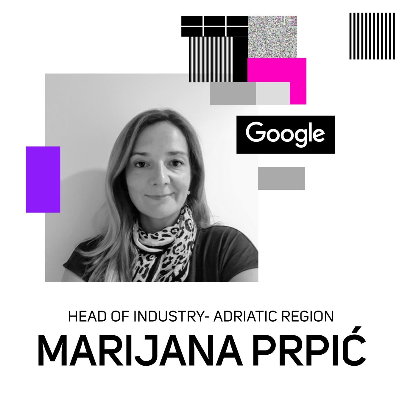 Marijana-Prpic